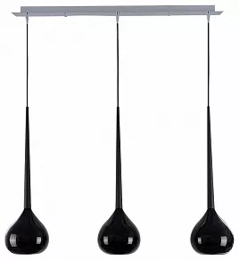 Подвесной светильник Lightstar Simple Light 808 808137