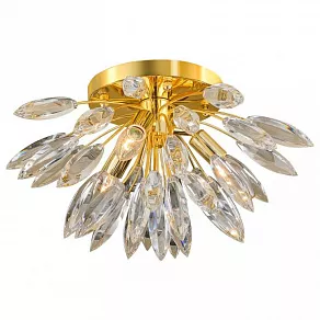 Накладной светильник L'Arte Luce  L03355
