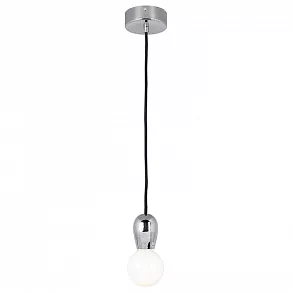 Подвесной светильник LGO Maricopa LSP-8120