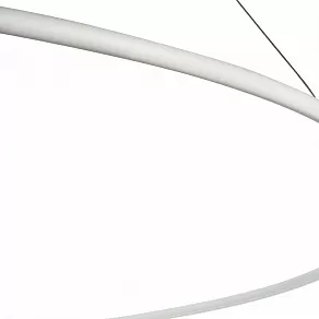 Подвесной светильник Maytoni Nola MOD877PL-L70W