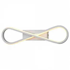 Бра Vele Luce Senso VL7051W01