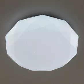 Накладной светильник Citilux Астрон CL733330G