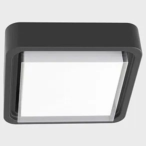 Накладной светильник Italline  IT6028