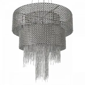 Подвесной светильник Loft it Opera 10406/660