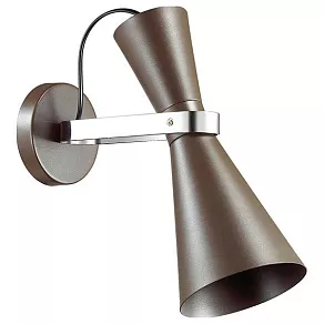 Бра Lumion Quinn 4417/1W