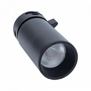 Светильник на штанге Volpe ULB-Q276 UL-00011816