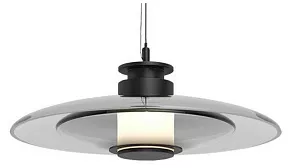 Подвесной светильник Aployt Stefa APL.648.06.10