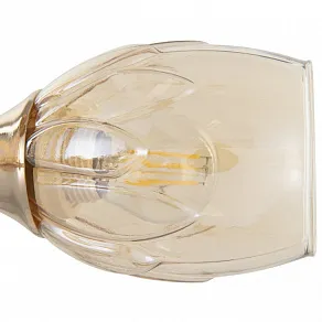 Потолочная люстра Arte Milano Napoli-6366 336366/5 FGD