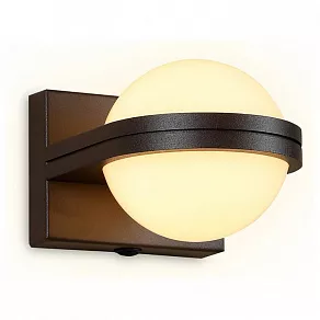 Бра Ambrella FW FW558