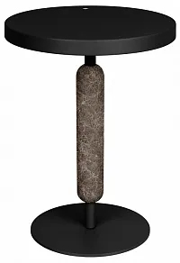 Настольная лампа декоративная Arlight ALYSS 061708