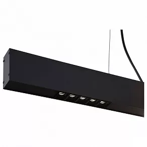 Подвесной светильник Vele Luce Chela VL10142P14