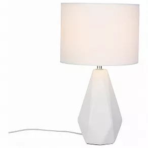Настольная лампа декоративная ST-Luce Latte SLE300.554.01