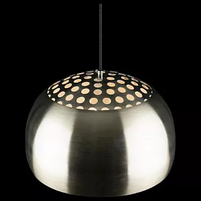 Подвесной светильник Loft it Arco 5002P/320
