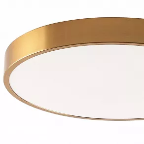 Накладной светильник Zortes Tortty ZRS.02566.72