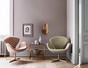 Бра Covali  WL-38006