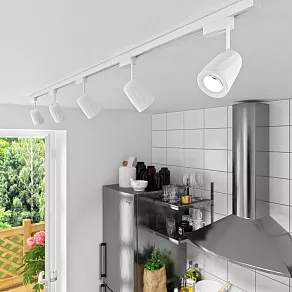 Светильник на штанге Elektrostandard Joli a039436