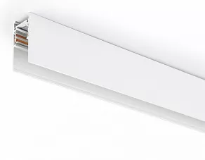Трек накладной Ambrella GL GL3302