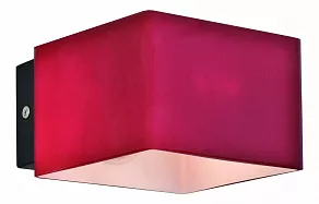 Накладной светильник ST-Luce Concreto SL536.601.01