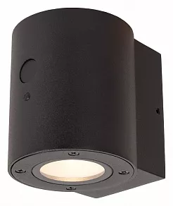 Накладной светильник Lucide Perth 5817/01/30