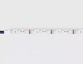 Комплект с лентой светодиодной Ambrella Light GS GS2402