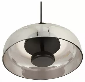 Подвесной светильник Kink Light Мелания 08435-1A,16
