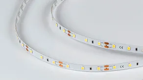 Лента светодиодная DesignLed DSG260 00-00004496