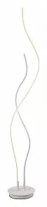 Торшер Natali Kovaltseva LED LED LAMPS 81343/1F Торшер Natali Kovaltseva LED LED LAMPS 81343/1F