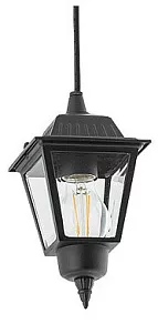 Подвесной светильник Nowodvorski Ana 10500