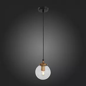 Подвесной светильник ST-Luce Varieta SL234.403.01