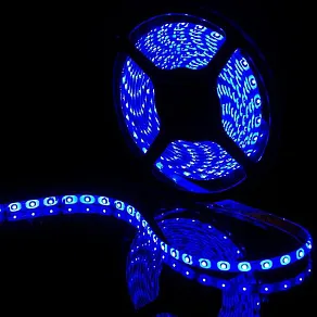 Лента светодиодная SWG SWG360 SWG360-12-4.8-B-65-M