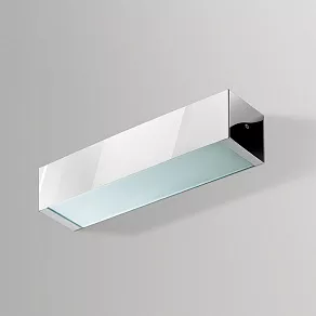 Накладной светильник Azzardo Archo 2B AZ0327