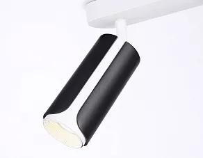 Спот Ambrella TN TN51598