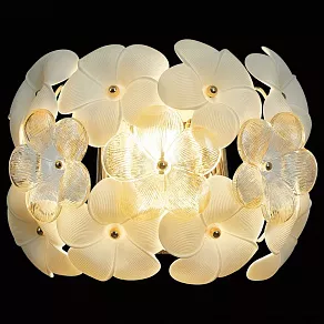 Бра Favourite Viola 2901-3W