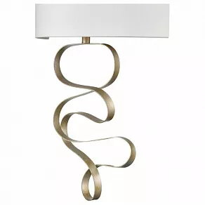 Бра Vele Luce Violino VL4174W01