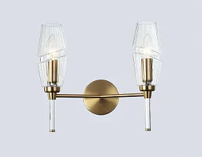 Бра Ambrella Light LH LH55206