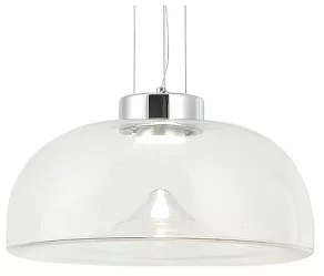 Подвесной светильник Kink Light Вея 07691-35,02