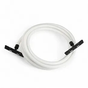 Подвесной светильник VOLTALIGHTING Light AIJL-CX-E0142/70W/3K/360/B