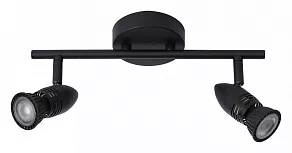 Спот Lucide Caro 13955/02/30