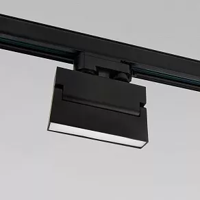 Светильник на штанге Elektrostandard Arda 85019/01