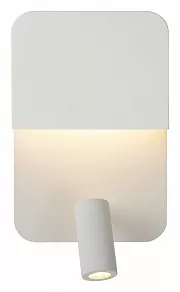 Бра Lucide Boxer 79200/08/31
