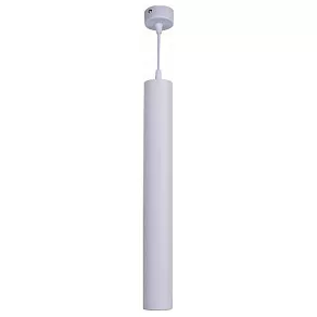 Подвесной светильник Kink Light Канна 2102-2,01