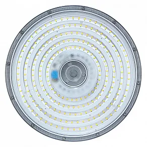 Накладной светильник Jazzway  PHB NLO 02 150w 5000K 90° IP65