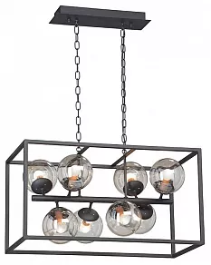 Подвесная люстра Vitaluce  V4811-1/8