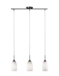 Подвесной светильник Odeon Light Rigato 2174/3