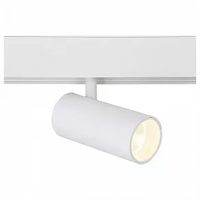 Светильник на штанге Ambrella GL GL3828