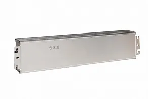 Блок питания ELFLED  ELF-12200HQ-HY