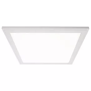 Встраиваемый светильник Deko-Light  565221
