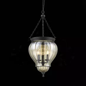 Подвесной светильник ST-Luce Sotto SL317.433.03