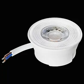 Модуль светодиодный Lightstar LED 941262