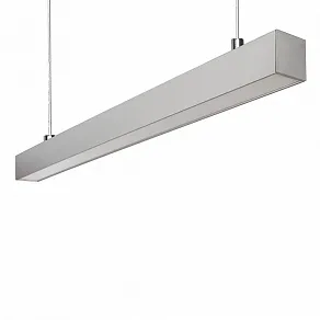 Подвесной светильник Uniel ULO UL-00013170